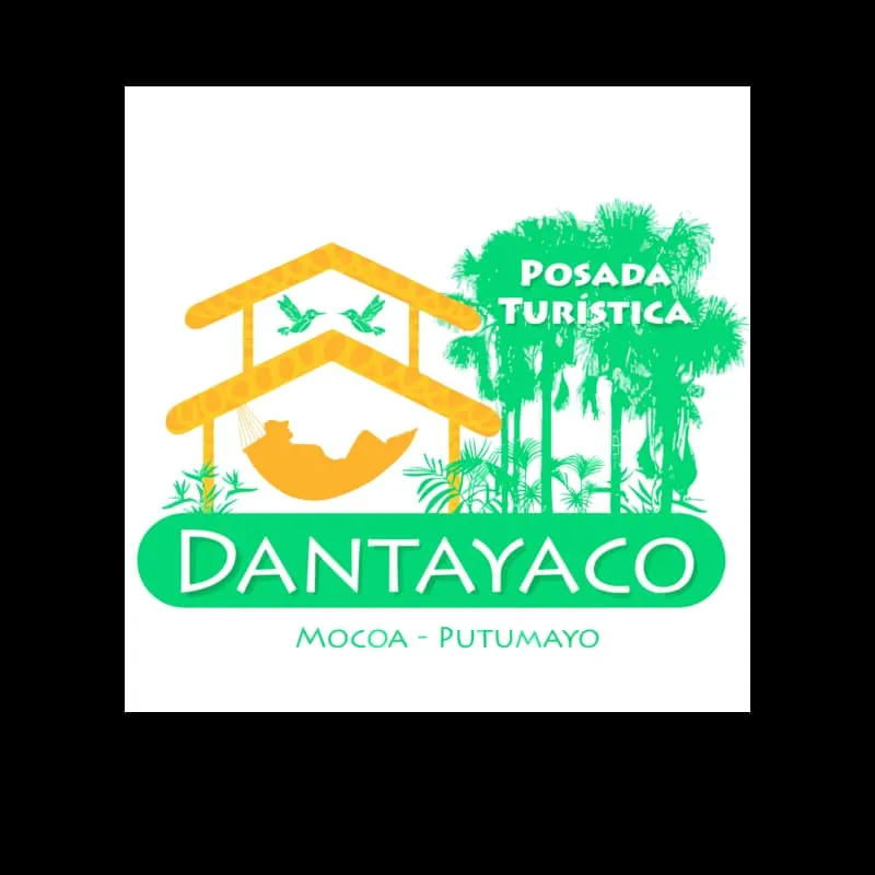 Dantayaco 6
